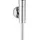 Benkiser Typ 688 Viva Urinal-Druckspüler