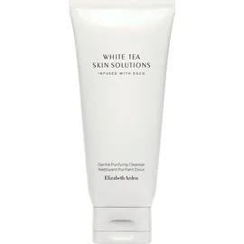 Elizabeth Arden White Tea Gesichtsreinigungscreme 125 ml
