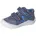 Blau 23