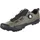 FIZIK Atlas Gravelschuhe Army Green 42
