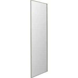 Kare Starlet 60 x 180 cm Greige