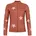 rot XS
