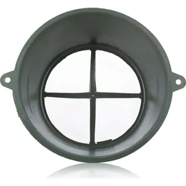 rosfix Farbsieb Grün 300x230x110mm