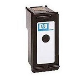 HP 339 schwarz
