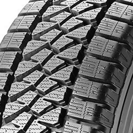 Bridgestone Blizzak W810 215/65 R16C 109/107R