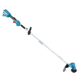 Makita DUR192LRM1 inkl. 1 x 4,0 Ah + Ladegerät