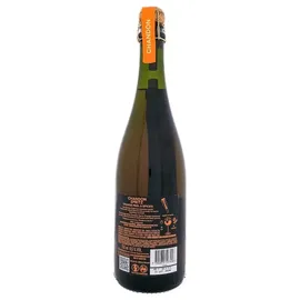 Chandon Garden Spritz Orange 11,5% vol 0,75 l