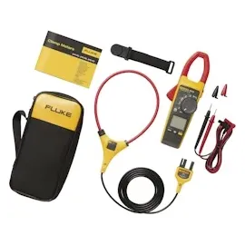 Fluke 376 FC
