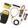 Fluke 376 FC