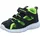 KangaROOS Ki-rock Lite Ev Grün/Blau 27