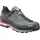 MEINDL Literock GTX Herren Granit/Rot 43
