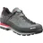 Herren Granit/Rot 43