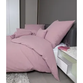 JANINE Piano 80 x 80 cm Rosa