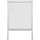 Lichtblick Dachfensterrollo Skylight 97,3 x 94 cm weiß