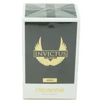 Paco Rabanne Invictus Victory Absolu Parfum Intense 200 ml