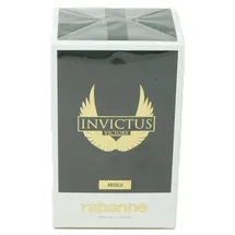 Paco Rabanne Invictus Victory Absolu Parfum Intense 200 ml
