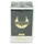 Paco Rabanne Invictus Victory Absolu Parfum Intense 200 ml