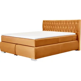 LEONIQUE Rumba 170 x 213 cm H3 Gold
