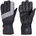 Velohandschuhe XXL