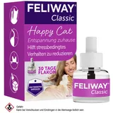 Ceva Feliway Classic Nachfüllflakon