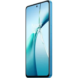 OnePlus Nord CE4 Lite 256 GB Mega Blue