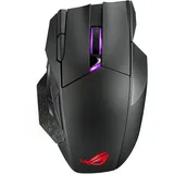 Asus Spatha X schwarz