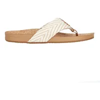 REEF Cushion Strand