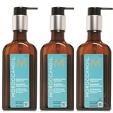 Moroccanoil Arganöl Behandlung 125 ml