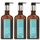 Moroccanoil Arganöl Behandlung 125 ml