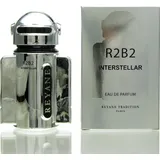 Reyane Tradition R2B2 Interstellar Eau de Parfum 100 ml