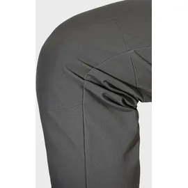 Schöffel Pants Vienna M Grau 54