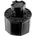 T818 Adapter PC PS5