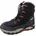 Yolup Junior GTX Schwarz/Orange 32