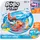 Zuru Robo Alive Robotic-Robo Fish Playset