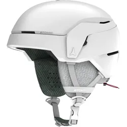 ATOMIC COUNT JR White Heather WHITE HEATHER/ - 51