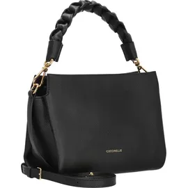 Coccinelle Boheme Small