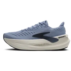 Brooks Glycerin Max 2 Damen Nantucket Breeze/Chrome/Blue 45,5