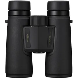 Nikon MONARCH 5 8x42