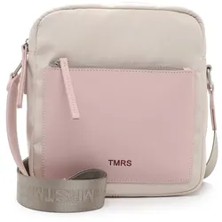 Tamaris Umhängetasche TAS Angelique Umhängetaschen   Silber Damen 