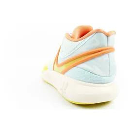 Nike Nike, Kyrie 8 Basketballschuhe 42.5