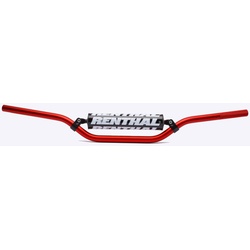 RENTHAL Lenker MX/Enduro 7/8