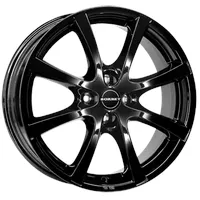 Borbet LV4 7,0x16 4x108 ET38 MB72,5
