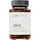 CBD Vital Hanf Gelenke Aktiv