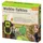 Moses Expedition Natur Walkie-Talkie