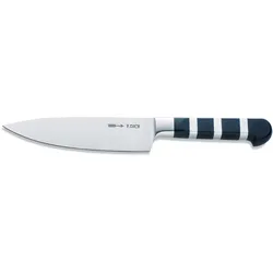 DICK 1905 Kochmesser 15 cm 81947152