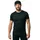 Devold of Norway Breeze Merino 150 Stirnband Schwarz One Size