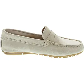 Marc O'Polo Mokassin Herren Beige 37