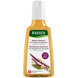 Rausch Repair-Shampoo mit Kamille & Amaranth 200 ml