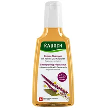 Rausch Repair-Shampoo mit Kamille & Amaranth 200 ml