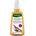 Rausch Repair-Shampoo mit Kamille Amaranth 200